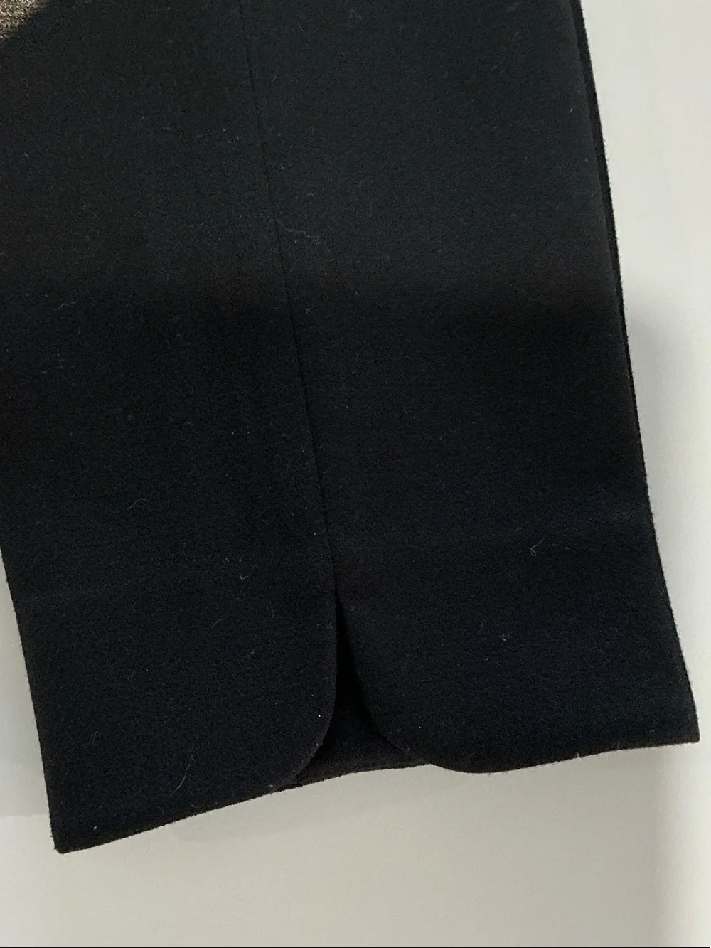 kate spade sophisticated black